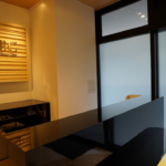 湘南美容クリニック柏院